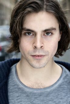 Películas de Tim Jennings