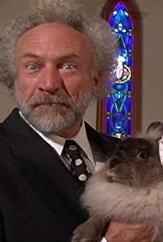 Películas de Tim Jones Películas de Tim Jones