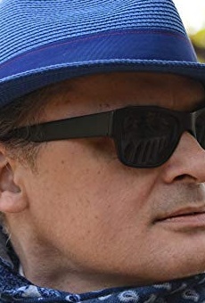 Películas de Tim Kachurov