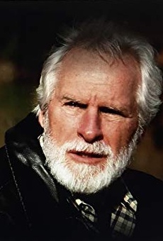 Películas de Tim Kaiser