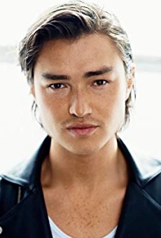 Películas de Tim Kano