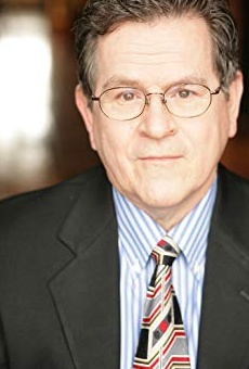 Películas de Tim Kazurinsky