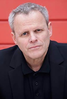 Películas de Tim Kelleher