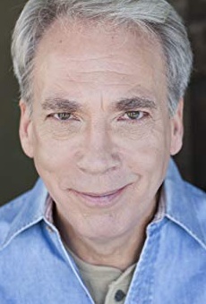 Películas de Tim Kidwell Películas de Tim Kidwell