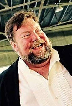 Películas de Tim Kirk