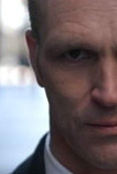 Películas de Tim Krueger