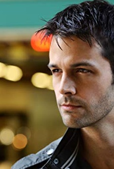 Películas de Tim Lacatena