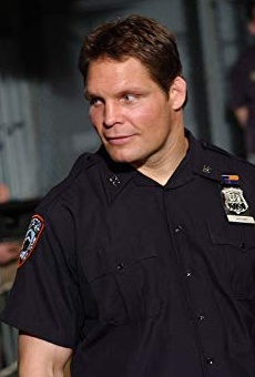 Películas de Tim Lajcik