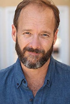 Películas de Tim Lane