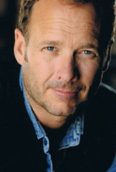 Películas de Tim Lane (2)