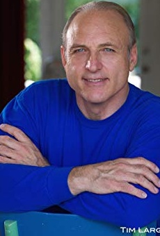 Películas de Tim Large