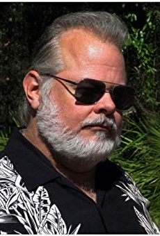 Películas de Tim Lawrence