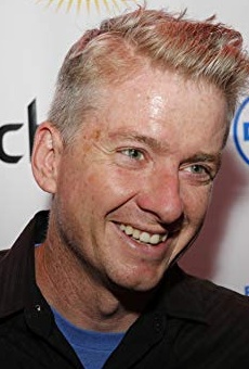 Películas de Tim League