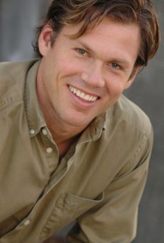 Películas de Tim Lee