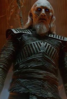 Películas de Tim Loane