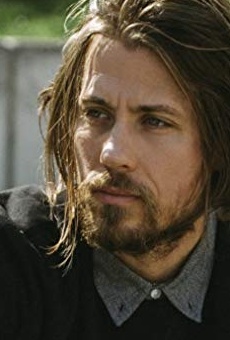 Películas de Tim Loden