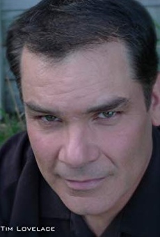 Películas de Tim Lovelace
