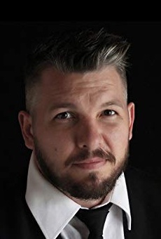 Películas de Tim Lynchuk