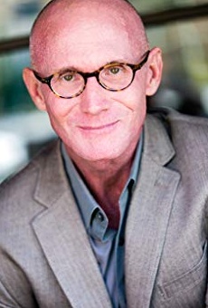 Películas de Tim Maculan