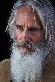 Películas de Tim Maloney