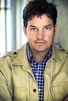 Películas de Tim Martin Gleason