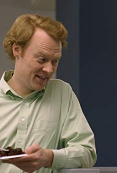 Películas de Tim Martin