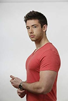 Películas de Tim Mason Scott