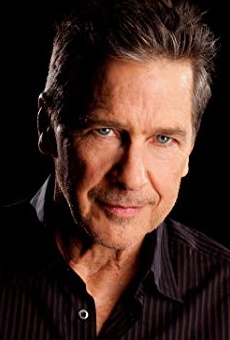 Películas de Tim Matheson