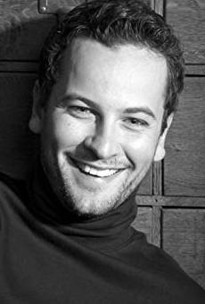 Películas de Tim Matthews