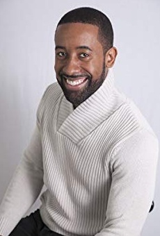 Películas de Tim McAdams