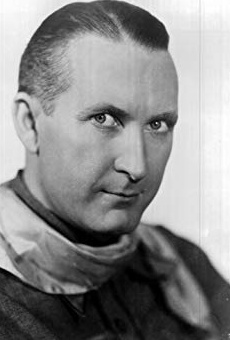 Películas de Tim McCoy