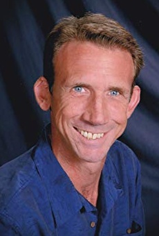 Películas de Tim McDaniel Películas de Tim McDaniel