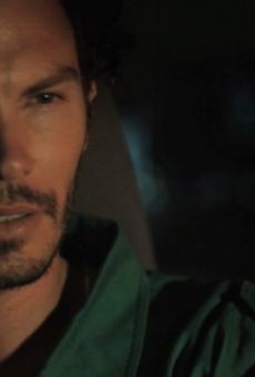 Películas de Tim McDonald