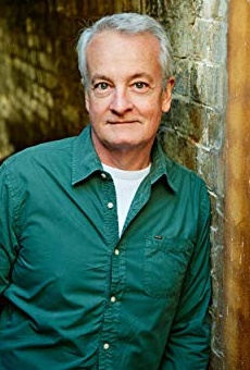 Películas de Tim McGarry