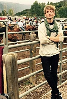 Películas de Tim McGrath