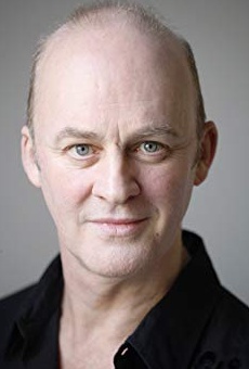 Películas de Tim McInnerny