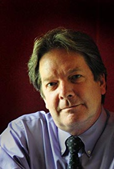 Películas de Tim McKay