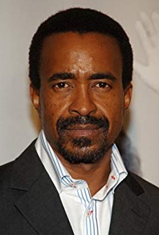 Películas de Tim Meadows