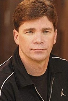 Películas de Tim Meredith Películas de Tim Meredith