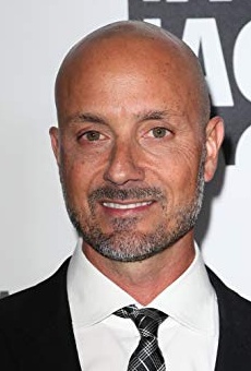 Películas de Tim Mertens Películas de Tim Mertens