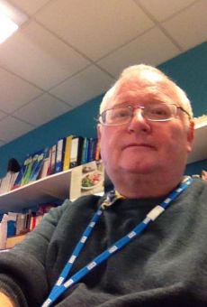 Películas de Tim Milne Películas de Tim Milne