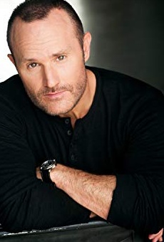 Películas de Tim Misuradze