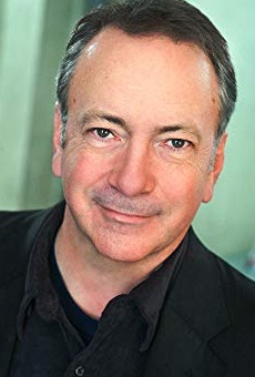 Películas de Tim Monsion Películas de Tim Monsion