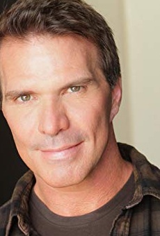 Películas de Tim Moran