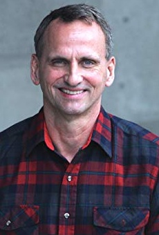 Películas de Tim Murphy