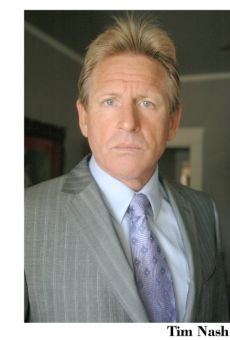 Películas de Tim Nash