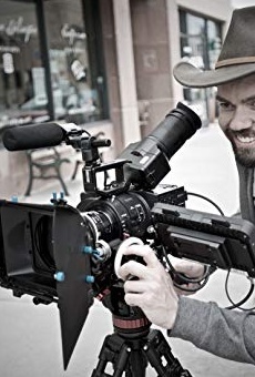 Películas de Tim Nolte