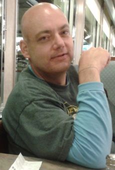 Películas de Tim O'Connell