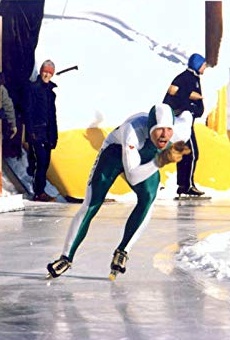 Películas de Tim O'Halloran