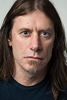 Películas de Tim O'Hearn